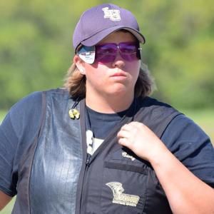 Meet your Posher, Carly